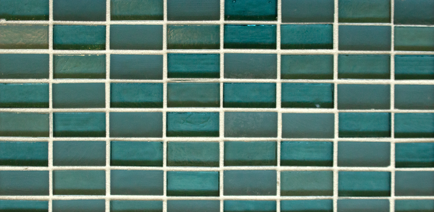 5/8" Stack Brick