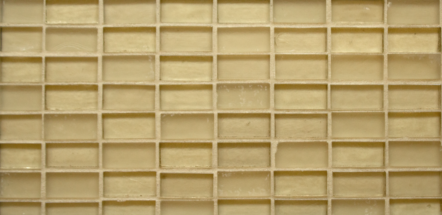 5/8" Stack Brick