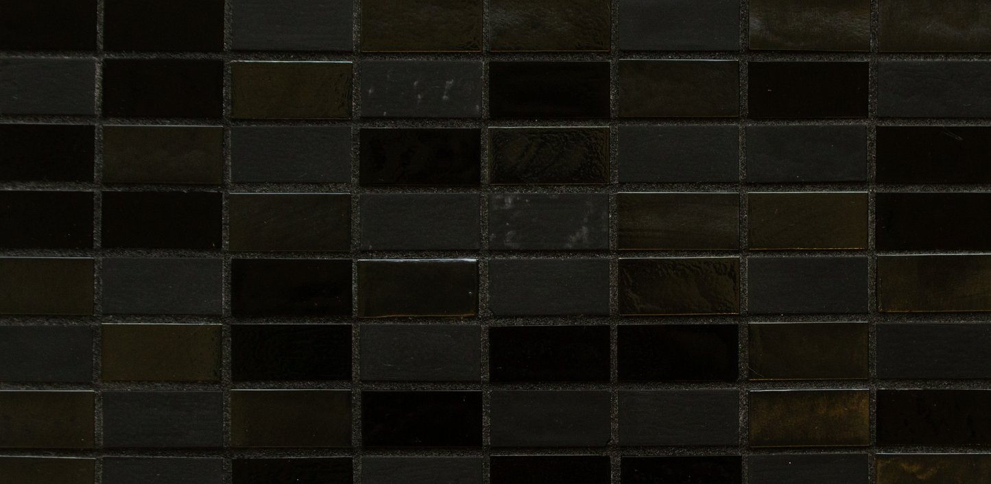 5/8" Stack Brick
